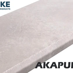 Подоконник Danke / Данке Akapulko песчаник мат