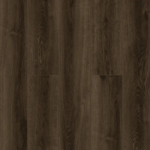Кварц-виниловая плитка Norland Vakre LVT 1023-6 Хвойный лес на Otdelka1.ru