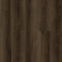 Кварц-виниловая плитка Norland Vakre LVT 1023-6 Хвойный лес