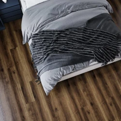 Кварц-виниловая плитка Norland Vakre LVT 1023-6 Хвойный лес