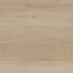 Ламинат Sensa Skyline WR 56178 Амадо