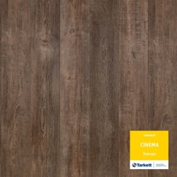 Ламинат Таркетт / Tarkett Cinema Брандо