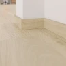 Плинтус Fine Floor FF-2093 Дуб Схиза на otdelka1.ru