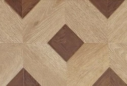 Ламинат Вестерхоф / Westerhof Aristocrat 1592-2 Барокко