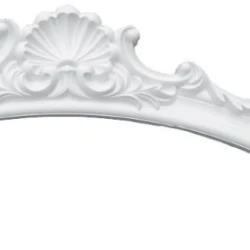 Радиус 1/4 Decomaster 897174-151