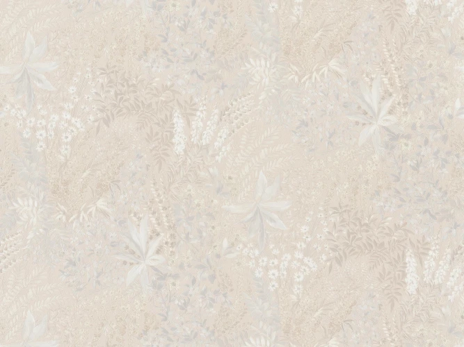 Обои МОФ WallsPro Эрба 4310-2 бежевый на otdelka1.ru