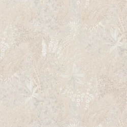 Обои МОФ WallsPro Эрба 4310-2 бежевый