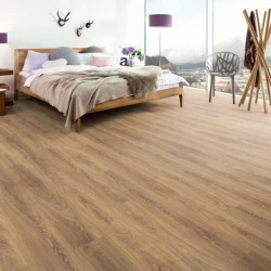 Ламинат Эггер / Egger Woodstyle Bravo Дуб Банкс