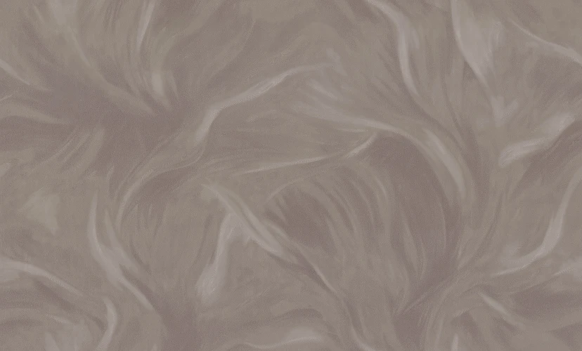 Обои МОФ Malex design Эмили фон 4363-3 мокко на otdelka1.ru