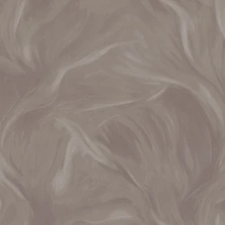 Обои МОФ Malex design Эмили фон 4363-3 мокко