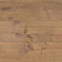 Ламинат Laminely / Ламинели Ель Морёная