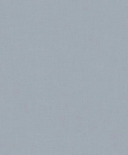 Обои Marburg Boho 35723 на otdelka1.ru