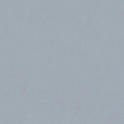 Обои Marburg Boho 35723