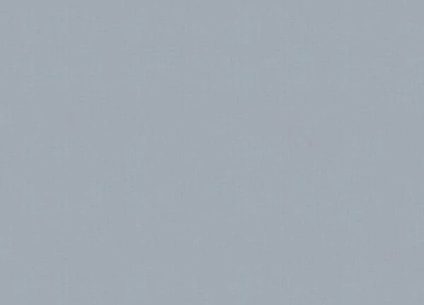 Обои Marburg Boho 35723 на otdelka1.ru