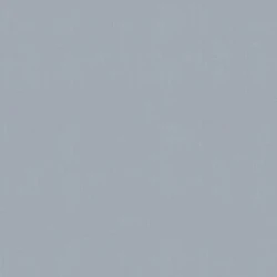 Обои Marburg Boho 35723