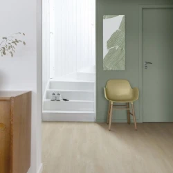 Виниловый Ламинат Аделар / Adelar Eterna Acoustic 05333 LG Somerset Oak