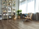 Виниловый Ламинат Alpine floor Sequoia SPC ECO 6-12 Секвойя темная на Otdelka1.ru