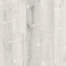 Виниловый Ламинат Alpine floor Premium XL ABA Eco 7-17 Дуб Слоновая кость на otdelka1.ru