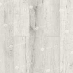 Виниловый Ламинат Alpine floor Premium XL ABA Eco 7-17 Дуб Слоновая кость