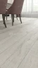 Виниловый Ламинат Alpine floor Premium XL ABA Eco 7-17 Дуб Слоновая кость на otdelka1.ru