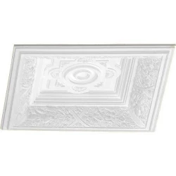 Купол Decomaster DR-65