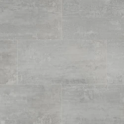 Виниловый Ламинат Альта-степ / Alta-step Arriba SPC9907 Гранит дымчатый