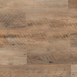 Виниловый Ламинат Аквафлор / Aquafloor Nano AF3215N