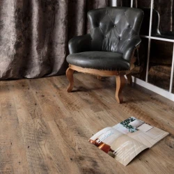 Виниловый Ламинат Аквафлор / Aquafloor Nano AF3215N