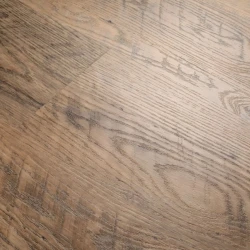 Виниловый Ламинат Аквафлор / Aquafloor Nano AF3215N