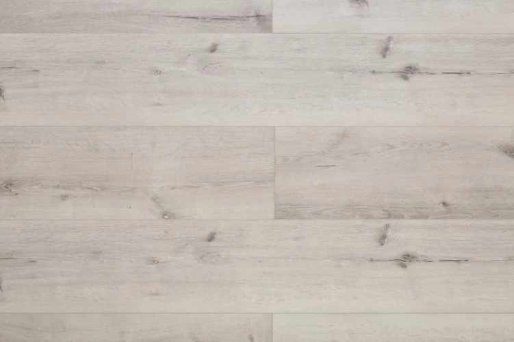 Виниловая плитка Аквафлор / Aquafloor Realwood XL AF8005XL Glue на Otdelka1.ru