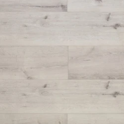 Виниловая плитка Аквафлор / Aquafloor Realwood XL AF8005XL Glue