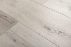 Виниловая плитка Аквафлор / Aquafloor Realwood XL AF8005XL Glue на Otdelka1.ru