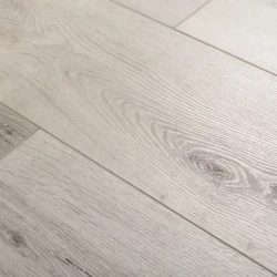 Виниловая плитка Аквафлор / Aquafloor Realwood XL AF8005XL Glue