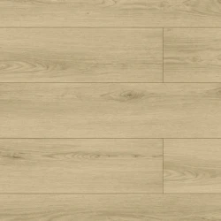 SPC ламинат Aquafloor Space Select XL AF4083SXL