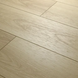 SPC ламинат Aquafloor Space Select XL AF4083SXL