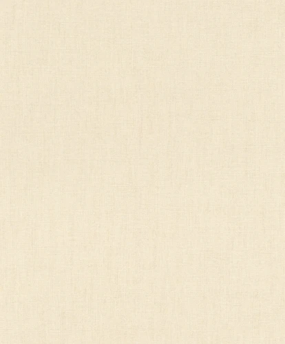 Обои Rasch Florentine IV 484793 на otdelka1.ru