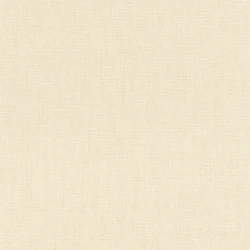 Обои Rasch Florentine IV 484793