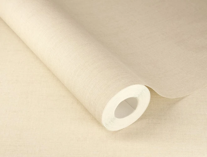 Обои Rasch Florentine IV 484793 на otdelka1.ru