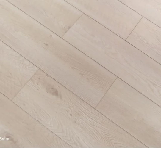 Кварцевый ламинат Betta Villa V107 Дуб Малье на otdelka1.ru