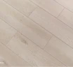 Кварцевый ламинат Betta Villa V107 Дуб Малье на otdelka1.ru
