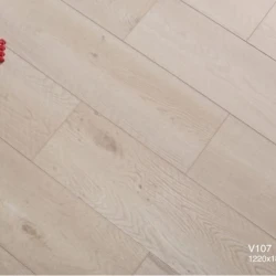 Кварцевый ламинат Betta Villa V107 Дуб Малье