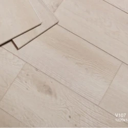 Кварцевый ламинат Betta Villa V107 Дуб Малье