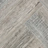 Виниловый Ламинат SPC CronaFloor Herringbone H-008 Дуб Реймс на Otdelka1.ru