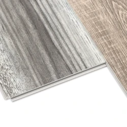 Виниловый Ламинат SPC Cronafloor Елочка / Herringbone H-008 Дуб Реймс
