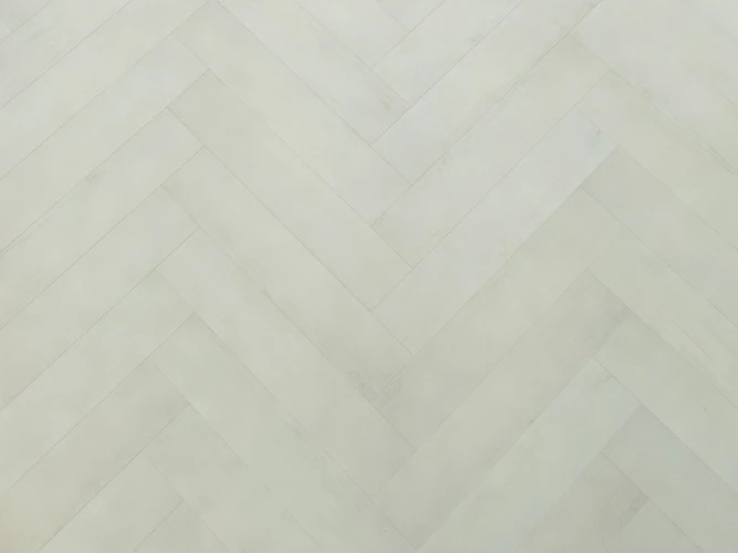 Виниловый Ламинат Деми флор / Damy floor London 191023EL-05 Кардифф на otdelka1.ru