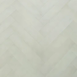 Виниловый Ламинат Деми флор / Damy floor London 191023EL-05 Кардифф