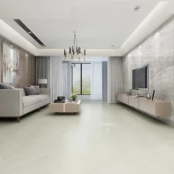 Виниловый Ламинат Деми флор / Damy floor London 191023EL-05 Кардифф