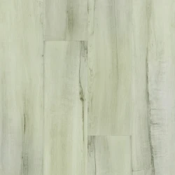 Кварц-виниловый Ламинат Fargo Comfort 67W951 Дуб Венеция