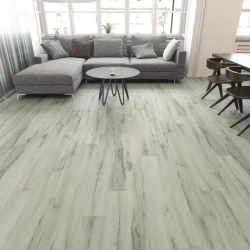 Кварц-виниловый Ламинат Fargo Comfort 67W951 Дуб Венеция