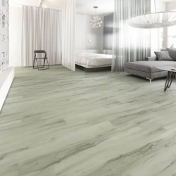 Кварц-виниловый Ламинат Fargo Comfort 67W951 Дуб Венеция